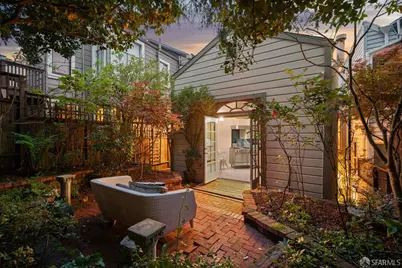 4431 19th Street, San Francisco, CA 94114 - Photo 30