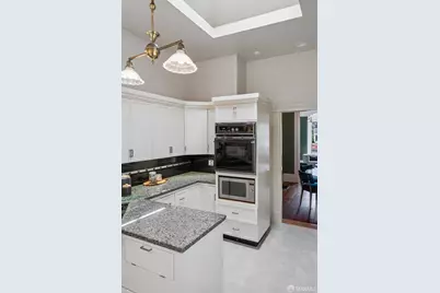 4431 19th Street, San Francisco, CA 94114 - Photo 24