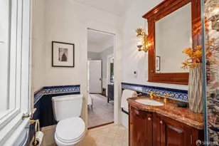 4431 19th St, San Francisco, CA 94114 - Photo 36