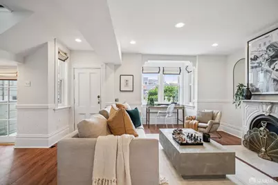 4431 19th Street, San Francisco, CA 94114 - Photo 44