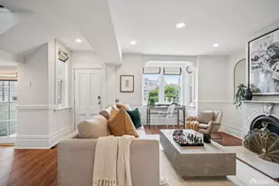 4431 19th St, San Francisco, CA 94114 - Photo 44