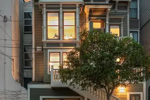 4431 19th St, San Francisco, CA 94114 - Photo 60