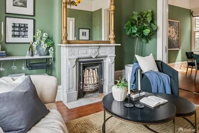 4431 19th Street, San Francisco, CA 94114 - Photo 6