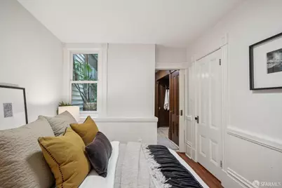 4431 19th Street, San Francisco, CA 94114 - Photo 58