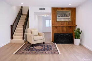 8 Sheffield Ct, San Pablo, CA 94806 - Photo 2