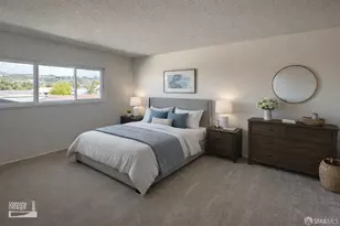 8 Sheffield Ct, San Pablo, CA 94806 - Photo 1