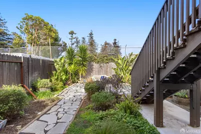 1414 12th Street, Oakland, CA 94607 - Photo 50