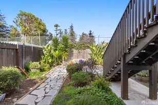 1414 12th St, Oakland, CA 94607 - Photo 50