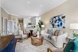 1414 12th St, Oakland, CA 94607 - Photo 8