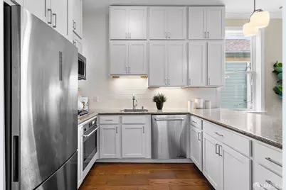 1414 12th Street, Oakland, CA 94607 - Photo 12