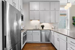 1414 12th St, Oakland, CA 94607 - Photo 12