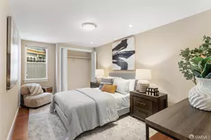 1414 12th St, Oakland, CA 94607 - Photo 34