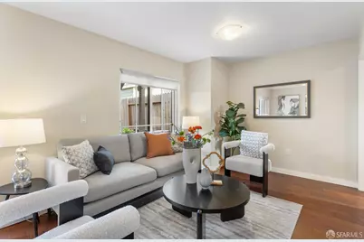 1414 12th Street, Oakland, CA 94607 - Photo 44