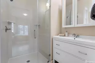 1414 12th St, Oakland, CA 94607 - Photo 24