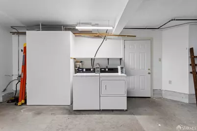 1414 12th Street, Oakland, CA 94607 - Photo 30