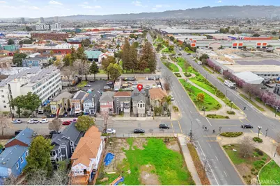 1414 12th Street, Oakland, CA 94607 - Photo 56