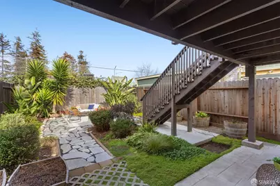 1414 12th Street, Oakland, CA 94607 - Photo 48