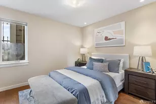 1414 12th St, Oakland, CA 94607 - Photo 46
