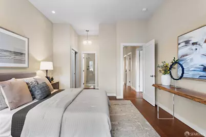 1414 12th Street, Oakland, CA 94607 - Photo 22