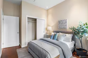 1414 12th St, Oakland, CA 94607 - Photo 18