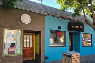 35 Visitacion Ave, Brisbane, CA 94005 - Photo 1