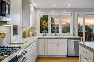 79 Collins St, San Francisco, CA 94109 - Photo 80