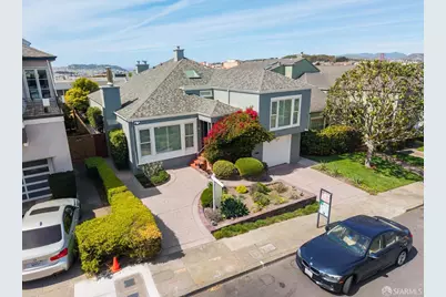 79 Collins Street, San Francisco, CA 94109 - Photo 88