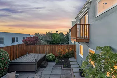 79 Collins Street, San Francisco, CA 94109 - Photo 84