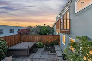 79 Collins St, San Francisco, CA 94109 - Photo 84