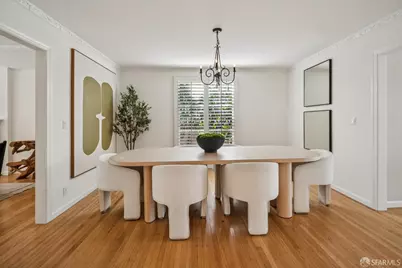 79 Collins Street, San Francisco, CA 94109 - Photo 10