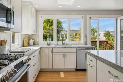 79 Collins Street, San Francisco, CA 94109 - Photo 16