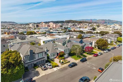 79 Collins Street, San Francisco, CA 94109 - Photo 90