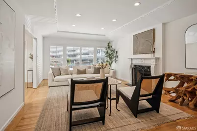 79 Collins Street, San Francisco, CA 94109 - Photo 6