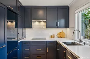 79 Collins St, San Francisco, CA 94109 - Photo 60