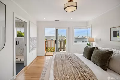 79 Collins Street, San Francisco, CA 94109 - Photo 32