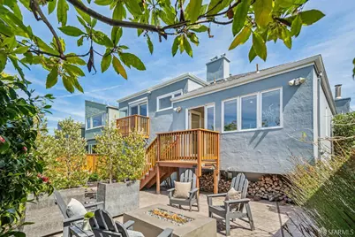 79 Collins Street, San Francisco, CA 94109 - Photo 28