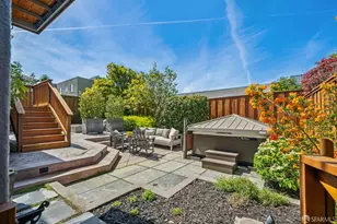 79 Collins St, San Francisco, CA 94109 - Photo 26