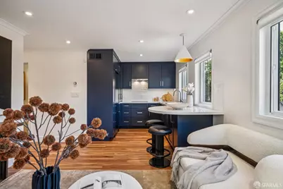 79 Collins Street, San Francisco, CA 94109 - Photo 58