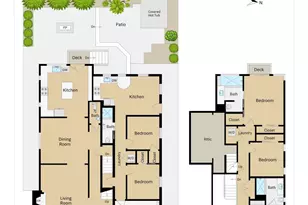 79 Collins St, San Francisco, CA 94109 - Photo 94