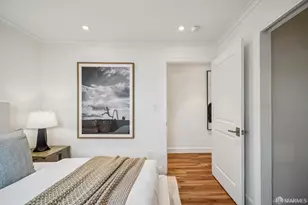 79 Collins St, San Francisco, CA 94109 - Photo 64