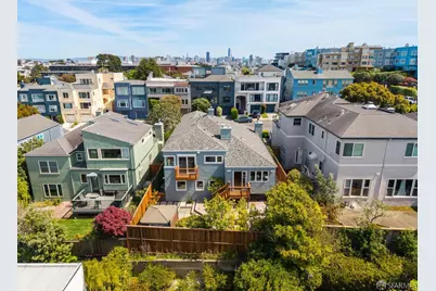 79 Collins Street, San Francisco, CA 94109 - Photo 92