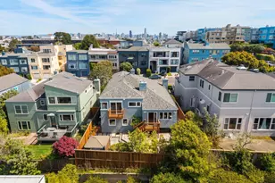 79 Collins St, San Francisco, CA 94109 - Photo 92