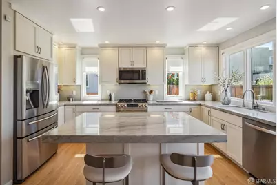 79 Collins Street, San Francisco, CA 94109 - Photo 14