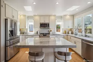 79 Collins St, San Francisco, CA 94109 - Photo 14