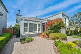 79 Collins St, San Francisco, CA 94109 - Photo 2