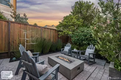 79 Collins Street, San Francisco, CA 94109 - Photo 82