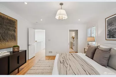 79 Collins Street, San Francisco, CA 94109 - Photo 44