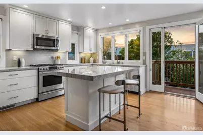 79 Collins Street, San Francisco, CA 94109 - Photo 78