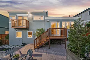 79 Collins St, San Francisco, CA 94109 - Photo 86