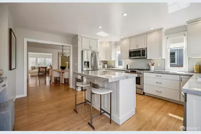 79 Collins Street, San Francisco, CA 94109 - Photo 18